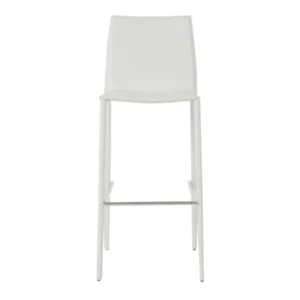 TABOURET BAR CAMILLE