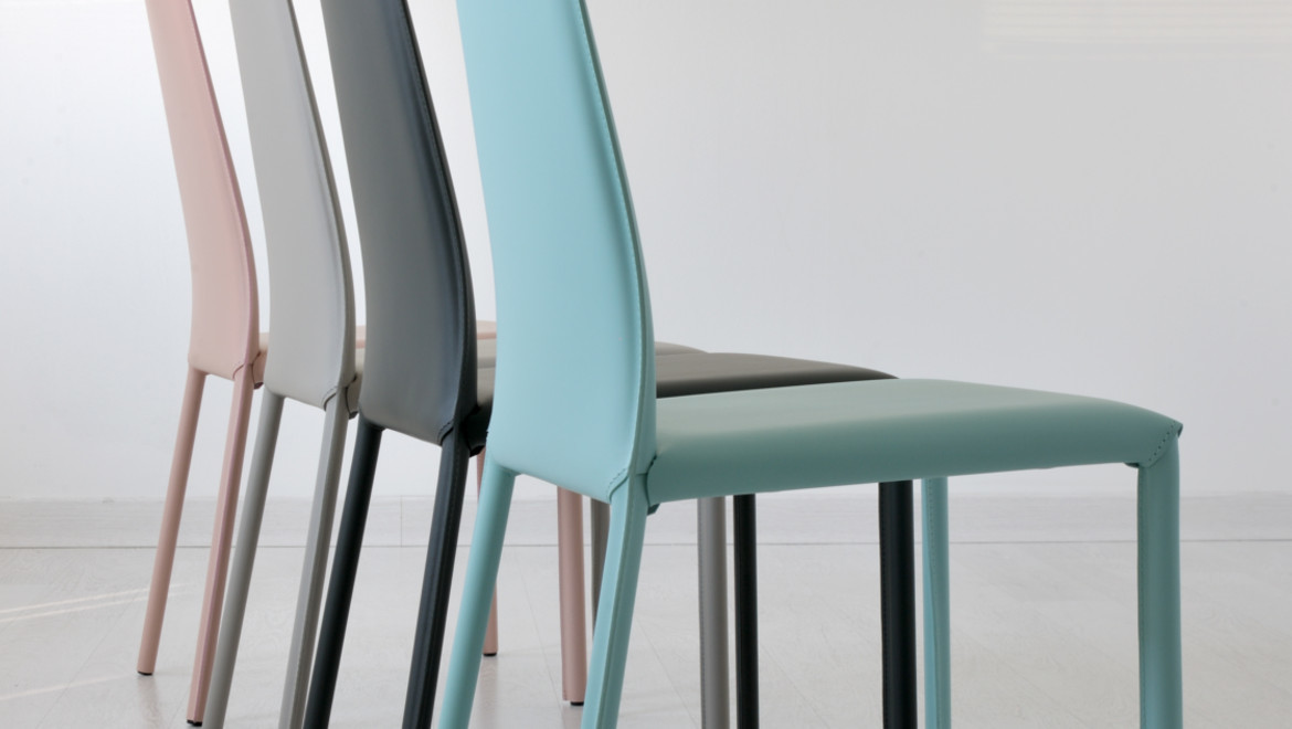 Chaise MONICA – Image 2