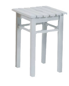 Tabouret 1132