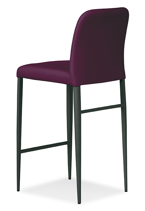 Tabouret snack AVALON