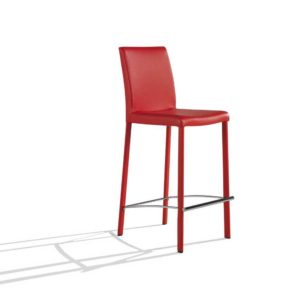 Tabouret bar ELIOT-I