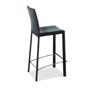 Tabouret snack ELIOT-I