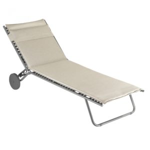 Bain de soleil MIAMI