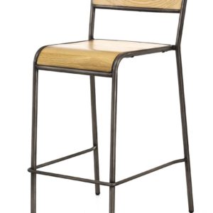 Tabouret snack SKHOL