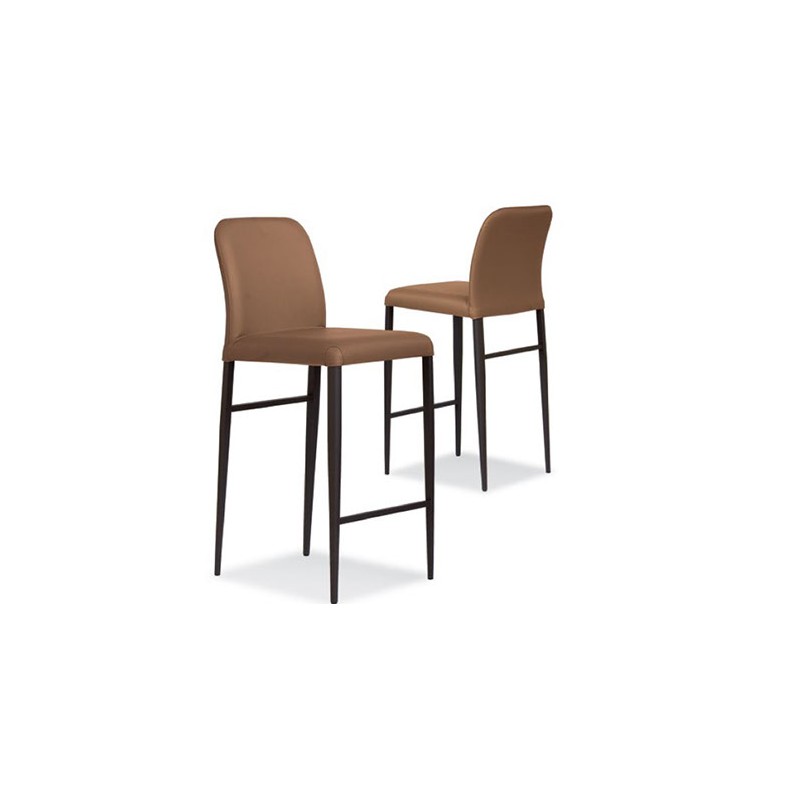 Tabouret snack AVALON – Image 4