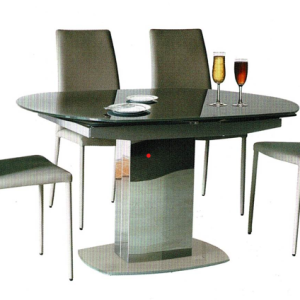 Table KOROL