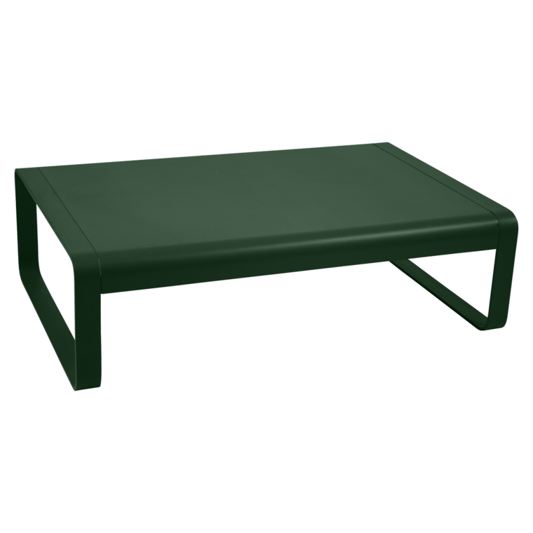 TABLE BASSE BELLEVIE – Image 2