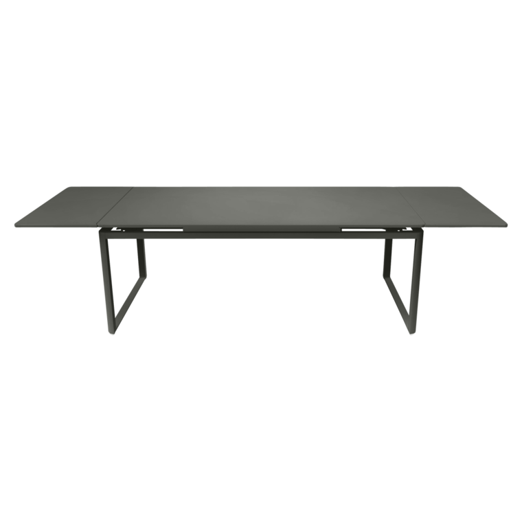 TABLE ALLONGE BIARRITZ FERMOB – Image 3