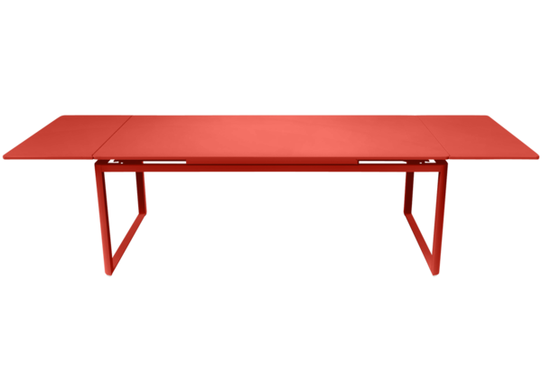 TABLE ALLONGE BIARRITZ FERMOB – Image 4