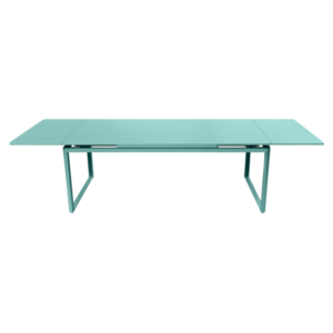 TABLE ALLONGE BIARRITZ FERMOB