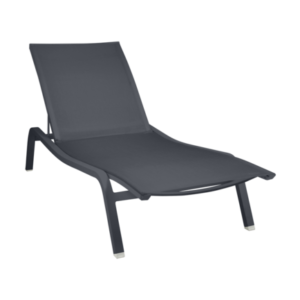 BAIN DE SOLEIL ALIZÉ FERMOB