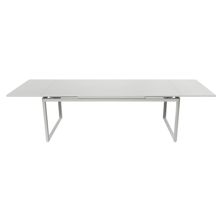 TABLE ALLONGE BIARRITZ FERMOB – Image 2