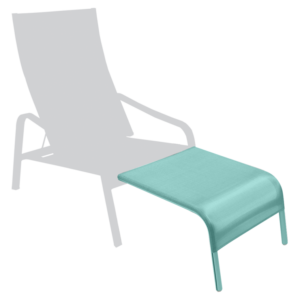 REPOSE-PIEDS ALIZÉ FERMOB