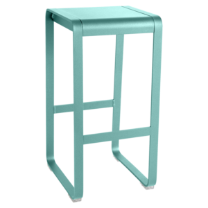 TABOURET DE BAR BELLEVIE FERMOB