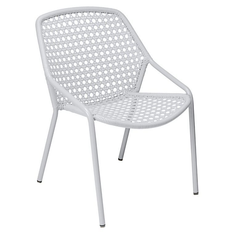 FAUTEUIL CROISETTE FERMOB – Image 4