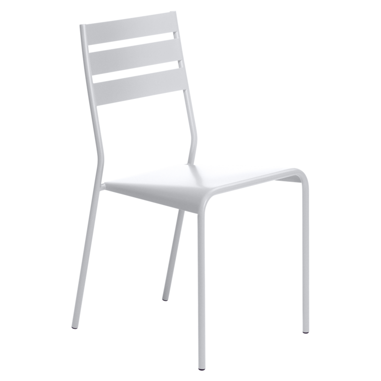 CHAISE FACTO FERMOB – Image 3