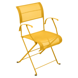 BRIDGE DUNE PREMIUM FERMOB