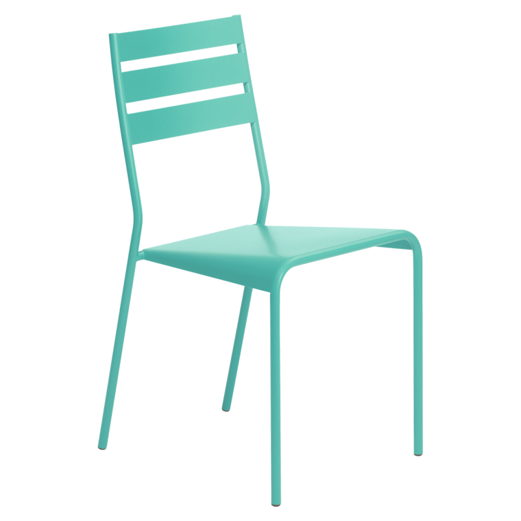 CHAISE FACTO FERMOB – Image 4