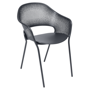 FAUTEUIL KATE FERMOB