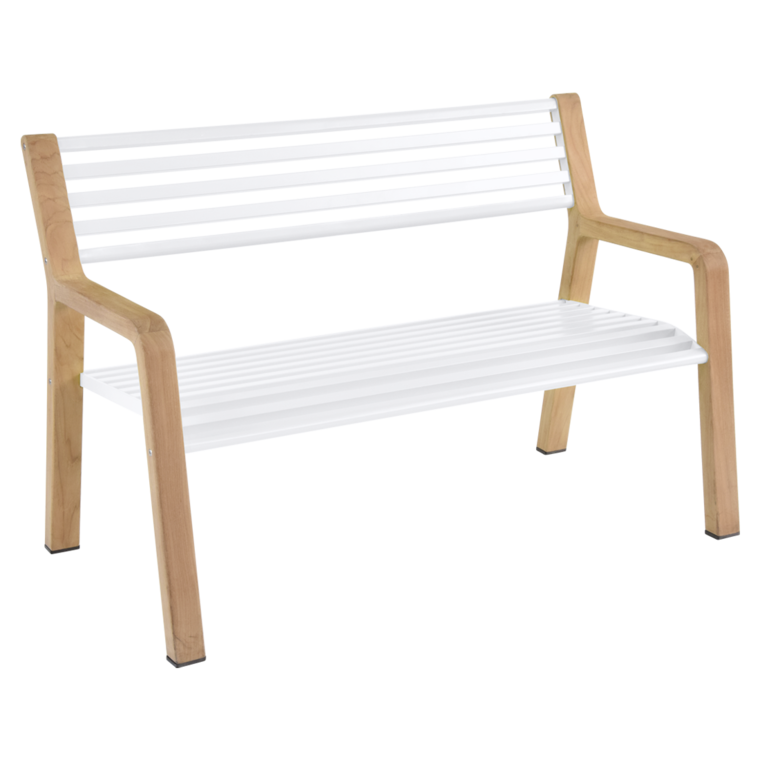 BANC SOMERSET FERMOB – Image 3