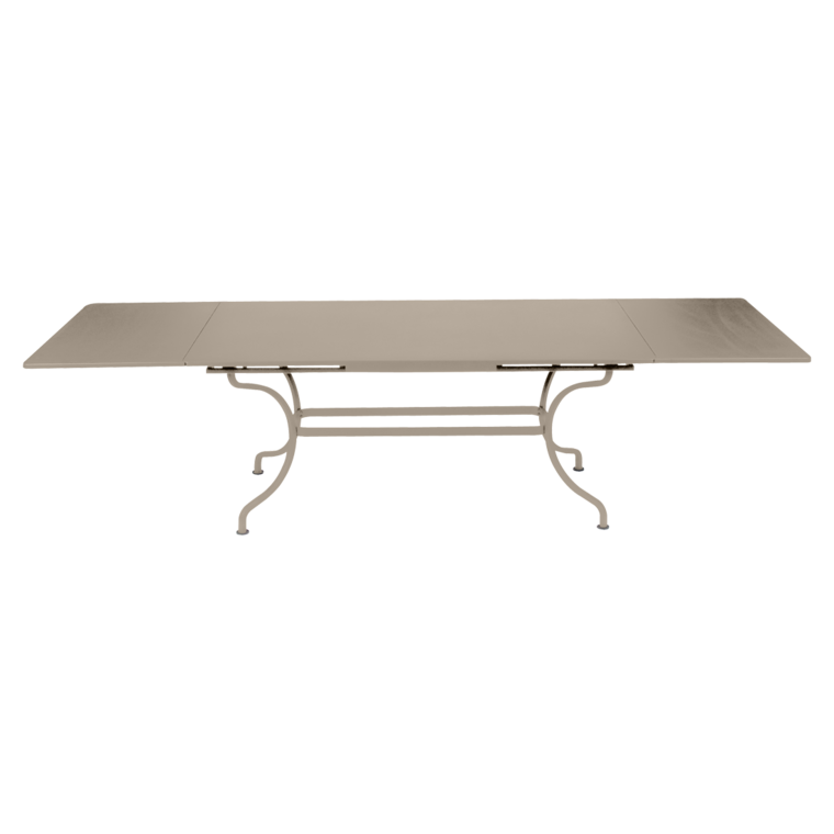 TABLE À ALLONGES ROMANE FERMOB – Image 2