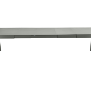 TABLE RIBAMBELLE XL 3 allonges FERMOB