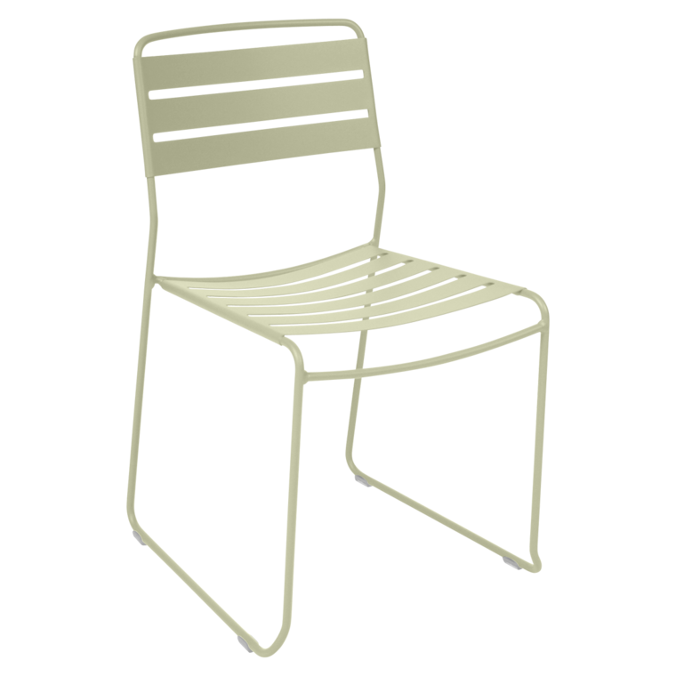 CHAISE SURPRISING FERMOB – Image 3