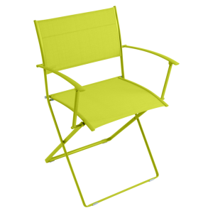 BRIDGE PLEIN AIR FERMOB