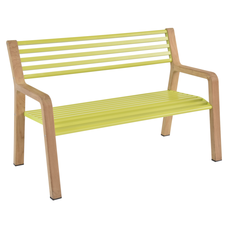 BANC SOMERSET FERMOB – Image 2
