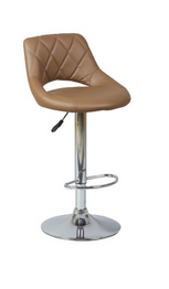 Tabouret réglable 1147