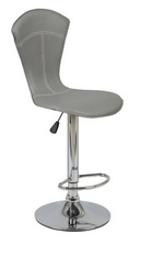 Tabouret réglable 1158