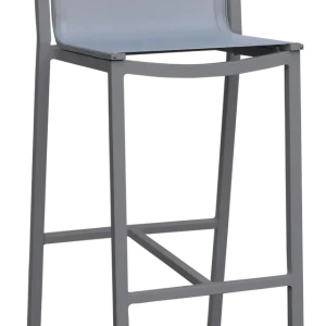 Tabouret AMAKA