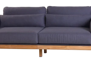 Structure pour canapé TEKURA