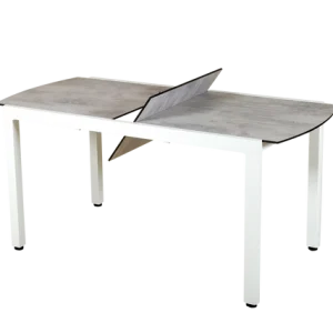 Table balcon extensible TICAO