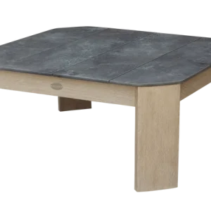 Table basse COPENHAGUE