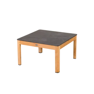 Table basse carrée TEKURA