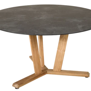 Table ronde TEKURA