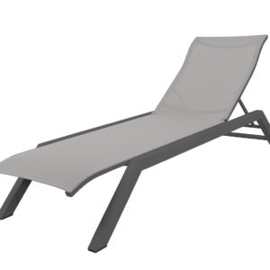 Bain de soleil AMAKA