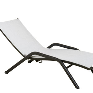 Bain de soleil empilable YOLO