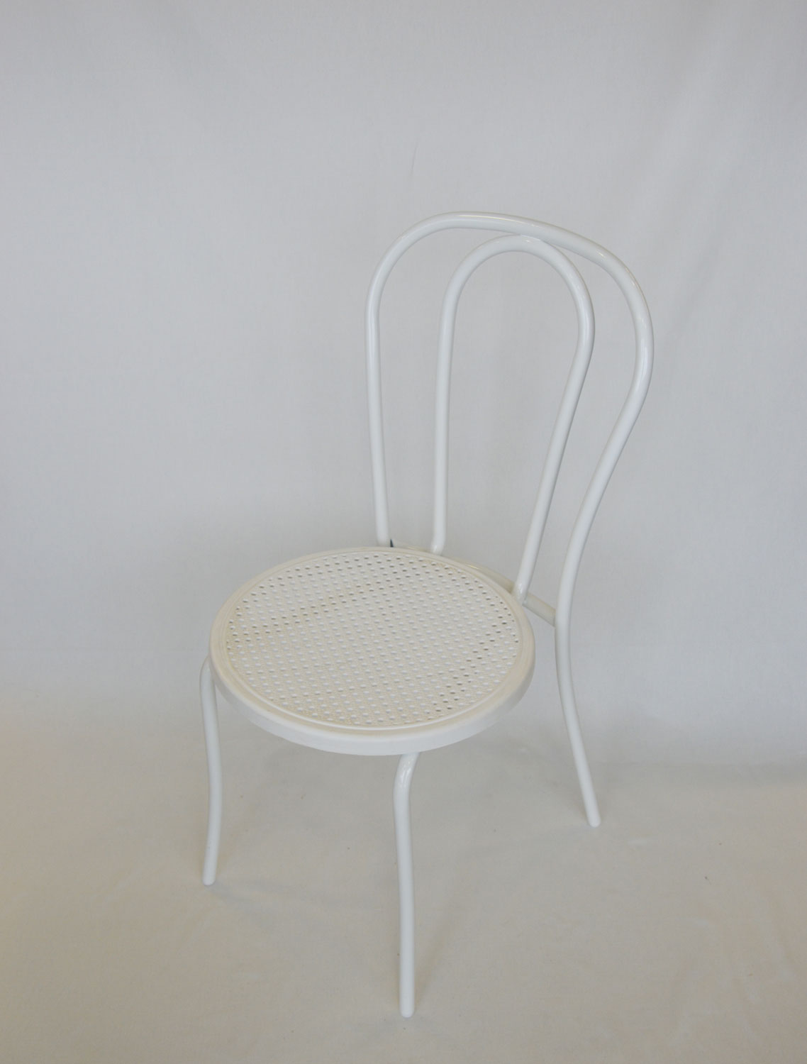 chaise bistrot