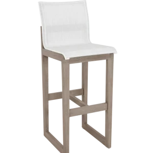 Tabouret de bar SKAAL