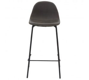 Tabouret snack Zara Chabar