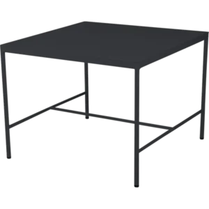 Table mi-hauteur RIVAGE