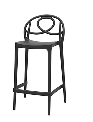 Tabouret ETOILE SNACK – Image 8