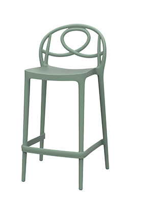 Tabouret ETOILE SNACK – Image 3