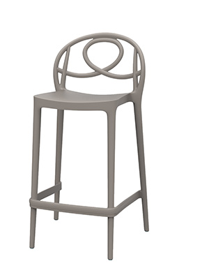 Tabouret ETOILE SNACK – Image 4