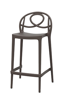 Tabouret ETOILE SNACK – Image 5