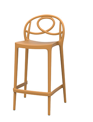Tabouret ETOILE SNACK – Image 7