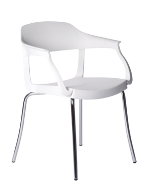 Fauteuil EVO STRASS P – Image 2