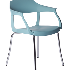 Fauteuil EVO STRASS P